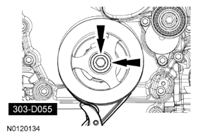 G08640039