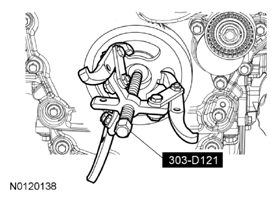 G08640040