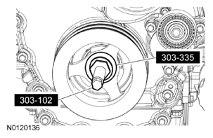 G08640041