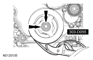 G08640042