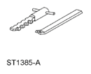 G08640045