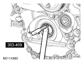 G08640046