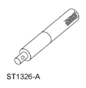 G08640048