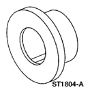G08640049