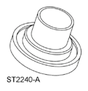 G08640050
