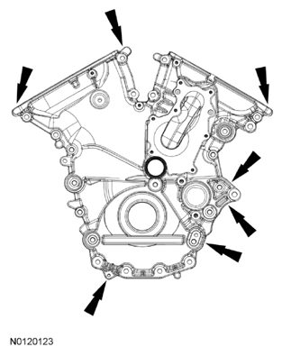 G08640054