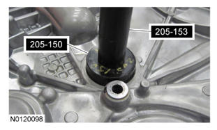 G08640055