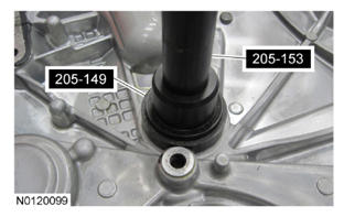 G08640056