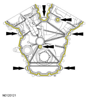 G08640057