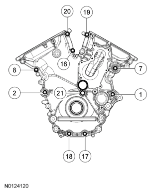 G08640058
