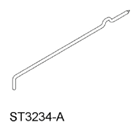 G08640060