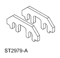 G08640061