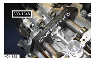 G08640065