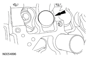G08640239