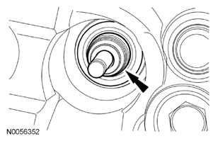 G08640245
