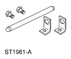G08640753