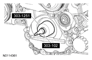 G08640928