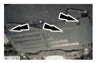 G08640984