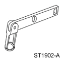 G08641297