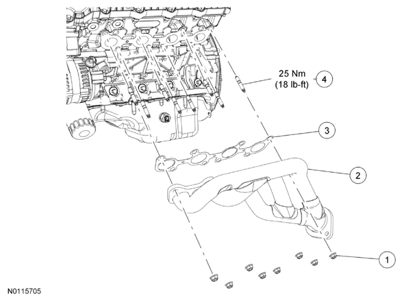 G08641341