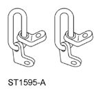 G08641360