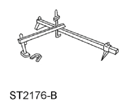 G08641361