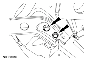 G08641384