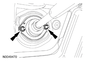 G08641399