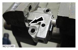 G08641421