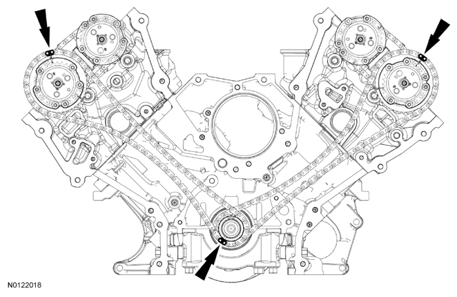 G08641429