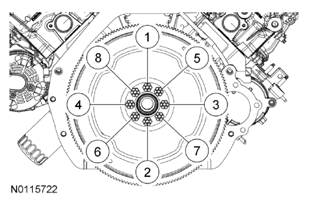 G08641433