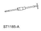 G08641439