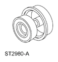 G08641444