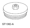 G08641445