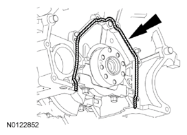 G08641448