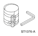 G08641754