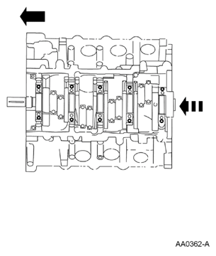 G08641775