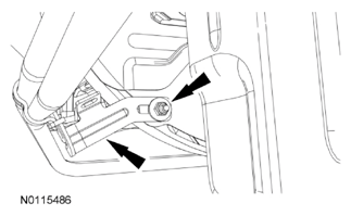 G08642037
