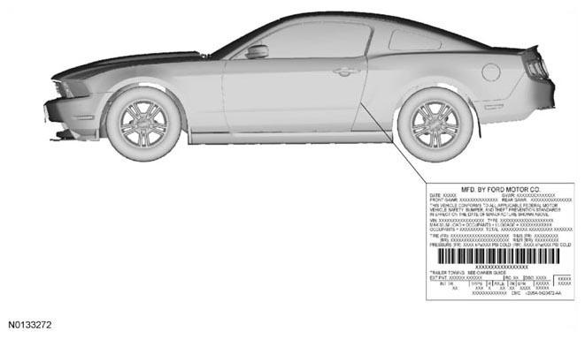 G08642119