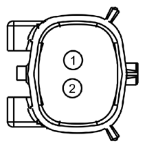 G08642284