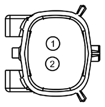 G08642288
