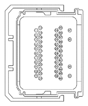 G08642314