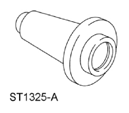 G08642399