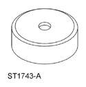 G08642420