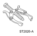 G08642448