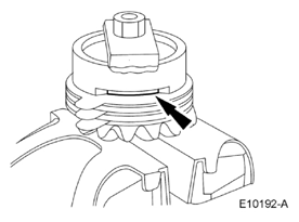 G08642562
