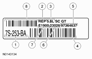 G08642875