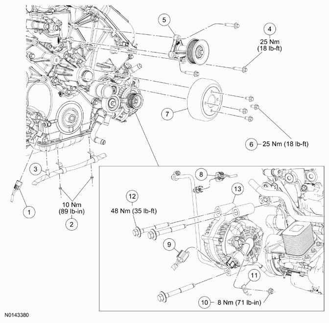 G08642922