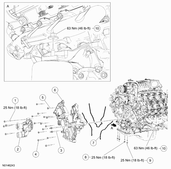G08642924