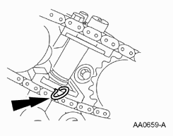G08642999
